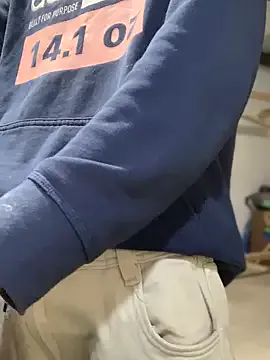 Midwestalpha – webcam model profile photo Image 16