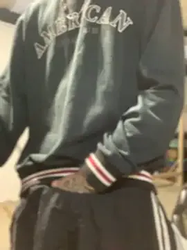 Midwestalpha – webcam model profile photo Image 17