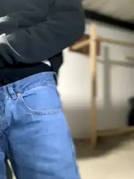 Midwestalpha – webcam model profile photo Image 18