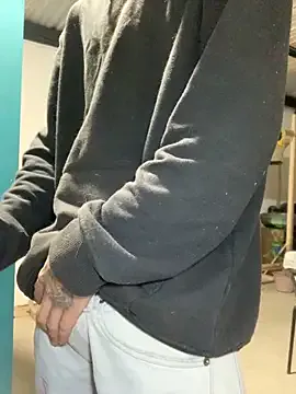 Midwestalpha – webcam model profile photo Image 4