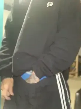 Midwestalpha – webcam model profile photo Image 5