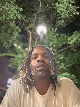 dalichuru – webcam model profile photo Image 10