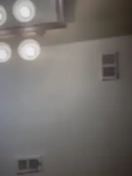 dalichuru – webcam model profile photo Image 11