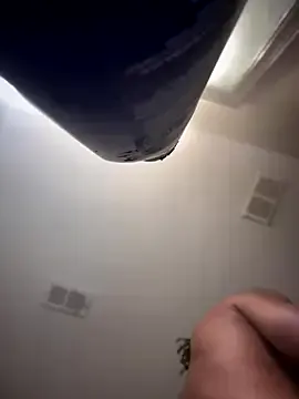 dalichuru – webcam model profile photo Image 12