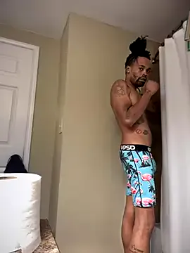 dalichuru – webcam model profile photo Image 13