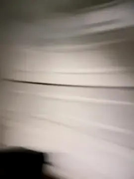 dalichuru – webcam model profile photo Image 15