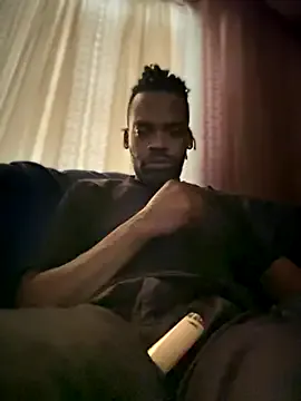 dalichuru – webcam model profile photo Image 16