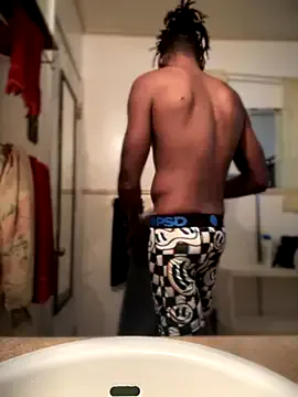 dalichuru – webcam model profile photo Image 17