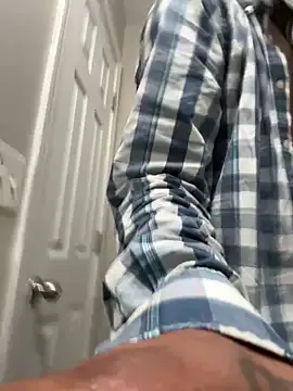 dalichuru – webcam model profile photo Image 4