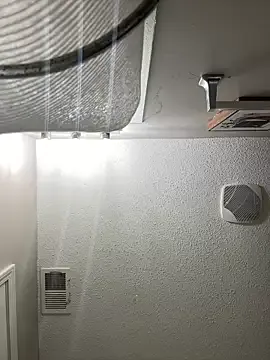 dalichuru – webcam model profile photo Image 5