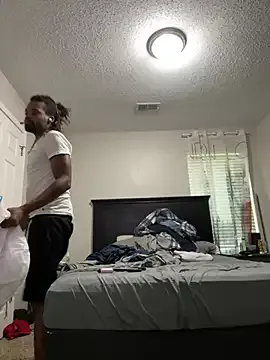 dalichuru – webcam model profile photo Image 6