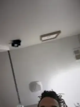 dalichuru – webcam model profile photo Image 7