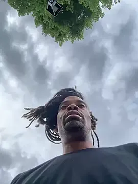 dalichuru – webcam model profile photo Image 8