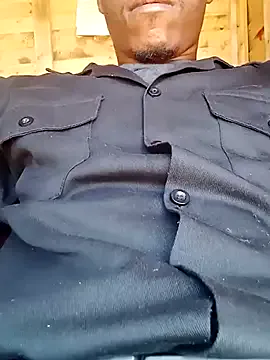 2soyte – webcam model profile photo