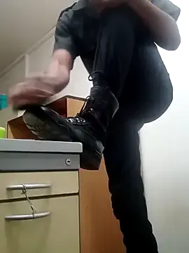 oxo_yuna_oxo – webcam model profile photo Image 10