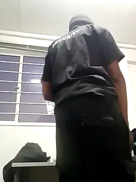 oxo_yuna_oxo – webcam model profile photo Image 11