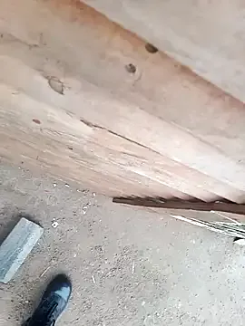 oxo_yuna_oxo – webcam model profile photo Image 13