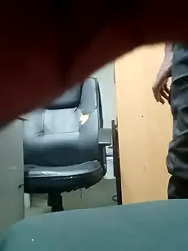 oxo_yuna_oxo – webcam model profile photo Image 14