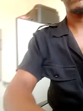 oxo_yuna_oxo – webcam model profile photo Image 15