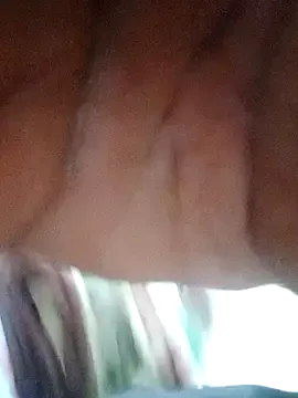 oxo_yuna_oxo – webcam model profile photo Image 16