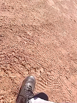 oxo_yuna_oxo – webcam model profile photo Image 6