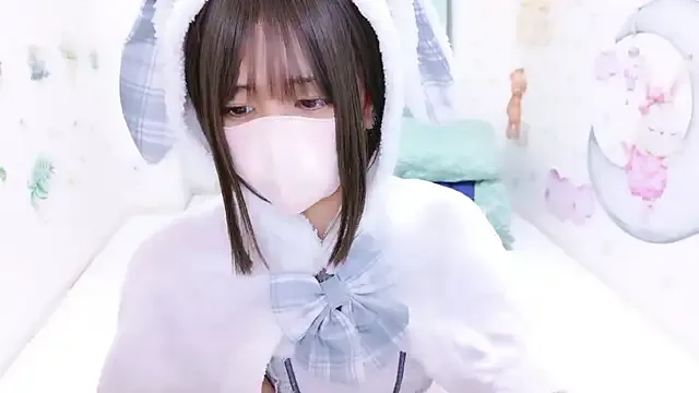 cana5522 – webcam model profile photo Image 12