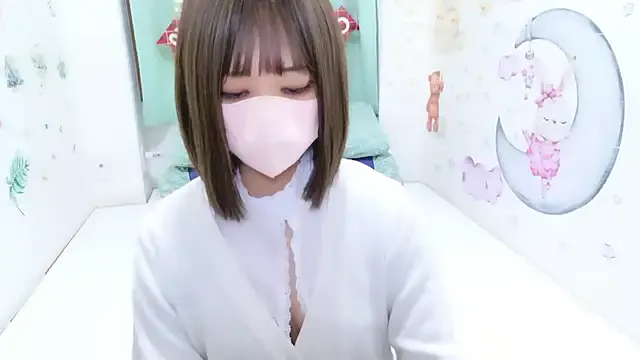 cana5522 – webcam model profile photo Image 13