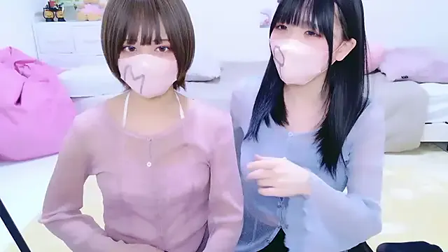 cana5522 – webcam model profile photo Image 15