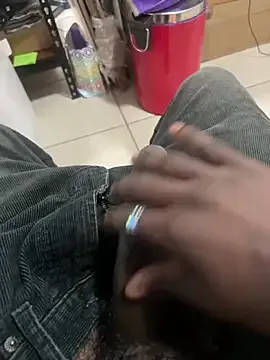 456joeybigD23 – webcam model profile photo