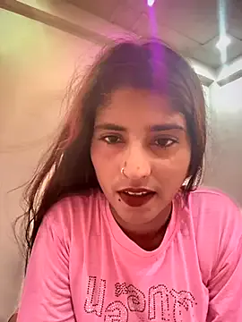 HaleyLyon – webcam model profile photo Image 4