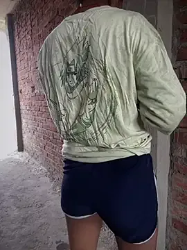 HaleyLyon – webcam model profile photo Image 5