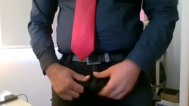 Yui-Ch – webcam model profile photo Image 11