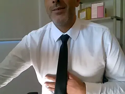 Yui-Ch – webcam model profile photo Image 13