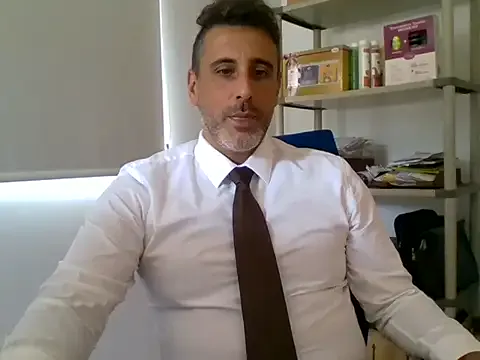 Yui-Ch – webcam model profile photo Image 14