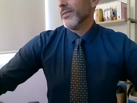 Yui-Ch – webcam model profile photo Image 15