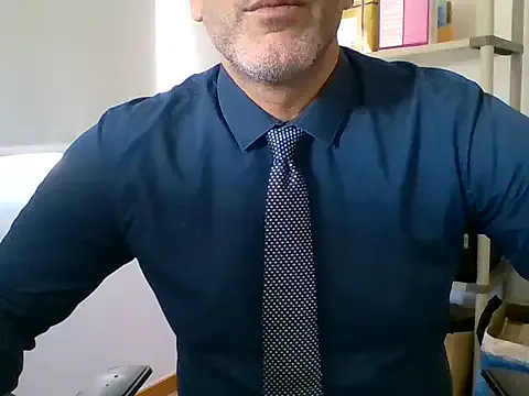 Yui-Ch – webcam model profile photo Image 17