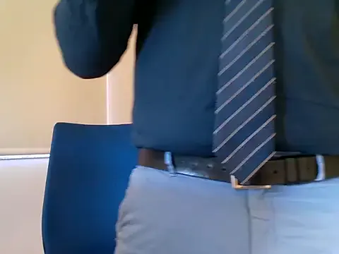 Yui-Ch – webcam model profile photo Image 19