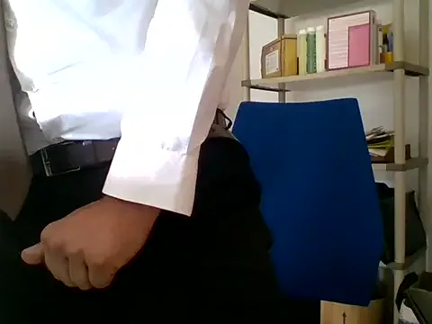 Yui-Ch – webcam model profile photo Image 9