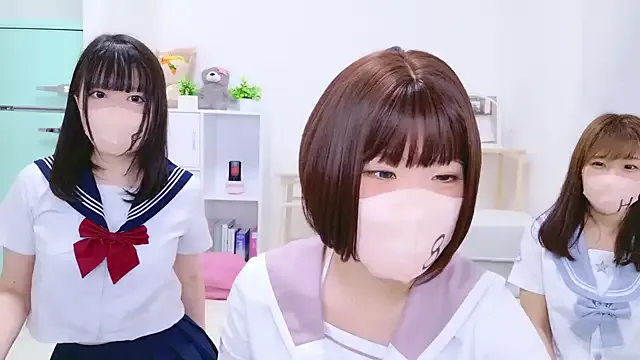 maataaan – webcam model profile photo Image 19