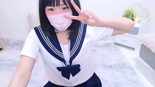 867_haruna Image 4