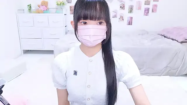 Queen_sofiyaa – webcam model profile photo Image 13