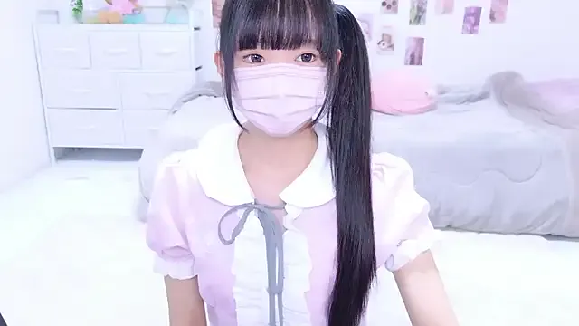 Queen_sofiyaa – webcam model profile photo Image 15