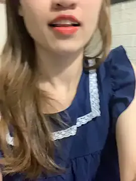 __Donna__ – webcam model profile photo