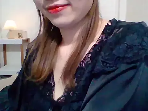 oxo_yuna_oxo – webcam model profile photo Image 15