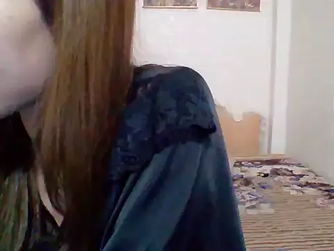 oxo_yuna_oxo – webcam model profile photo Image 16