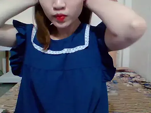 oxo_yuna_oxo – webcam model profile photo Image 18