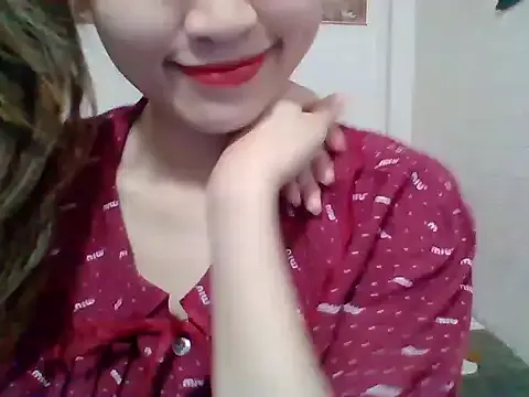 oxo_yuna_oxo – webcam model profile photo Image 2