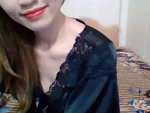 oxo_yuna_oxo – webcam model profile photo Image 7