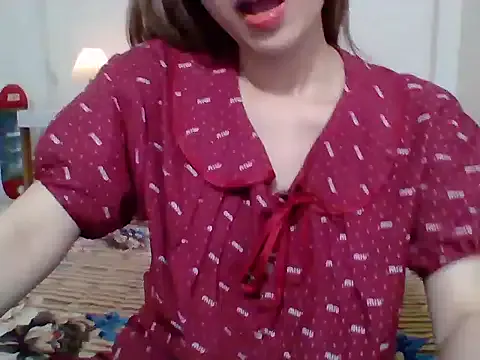 oxo_yuna_oxo – webcam model profile photo Image 9