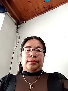 Asian_Asami – webcam model profile photo Image 11